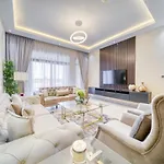 Exclusive Deal Stunning 1Br At Madinat Jumeirah By Deluxe Holiday Homes
