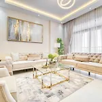 Exclusive Deal Stunning 1Br At Madinat Jumeirah By Deluxe Holiday Homes