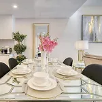 Exclusive Deal Stunning 1Br At Madinat Jumeirah By Deluxe Holiday Homes