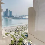 Maison Privee - Five Palm Residences