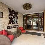 Mark Inn Hotel Deira