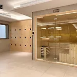 Mira Holiday Homes - Lovely Studio With Balcony