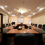 Al Jawhara Hotel Apartments