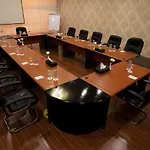 Al Jawhara Hotel Apartments