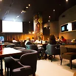 Grandeur Hotel Al Barsha