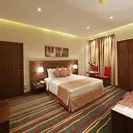 Al Khaleej Plaza Hotel