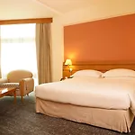 J5 Hotels - Port Saeed