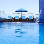 Samaya Hotel Deira