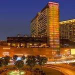 Swissôtel Living Al Ghurair