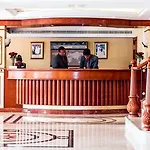 Riviera Hotel