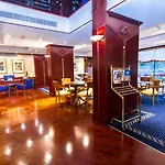Riviera Hotel