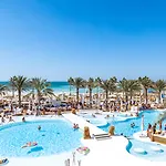 Swissotel Al Ghurair Dubai - Deira & Creek