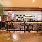 Metropolitan Hotel Dubai