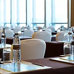 Sofitel Dubai Downtown