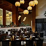 Asiana Hotel Dubai