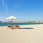 Fairmont The Palm