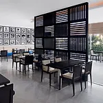 Holiday Inn Express Dubai Airport By Ihg