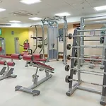 Crowne Plaza Dubai Deira By Ihg