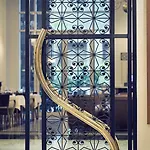 Ritz Carlton Difc Downtown Dubai