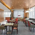 Hyatt Place Dubai Baniyas Square