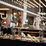 Pullman Dubai Downtown