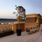 Kempinski Hotel Mall Of The Emirates, Dubai