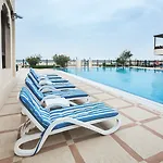 Roda Beach Resort