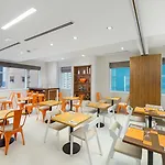 Citymax Hotel Al Barsha