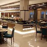 Fortune Park Hotel