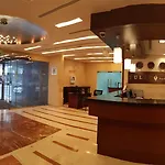 Tulip Hotel Apartments