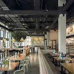Rove City Centre, Deira