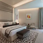 Renaissance Business Bay Hotel, Dubai