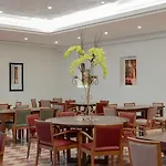 Renaissance Business Bay Hotel, Dubai