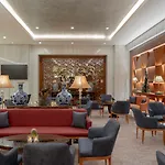 Renaissance Business Bay Hotel, Dubai