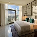 Millennium Atria Business Bay