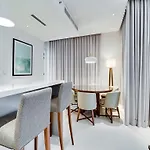 Vida Residences Downtown
