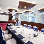 City Premiere Hotel Apartments - Dubai