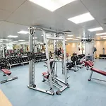 City Premiere Hotel Apartments - Dubai
