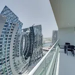 Premium 2Br W Canal View Near Downtown