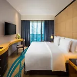 Savoy Suites Hotel Apartment - Newly Renovated