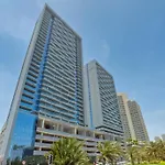 Spacious 1 Bedroom In Jvc - Dubai
