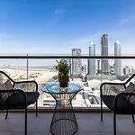 Emaar Residences - Attached To Kempinski Central Avenue