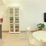 Spacious 1 Bedroom In Jvc - Dubai