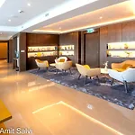 Xanadubai Downtown Apartment With Burj Khalifa View
