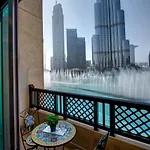 Durrani Homes - Heaven On Earth
