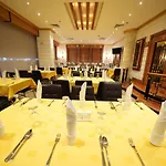Nine Hotel