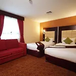 Nine Hotel