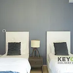 Keyone - 2Br In Rimal 1 Jbr