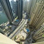 Keyone - 2Br In Rimal 1 Jbr
