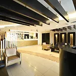 Al Waleed Holiday Homes
